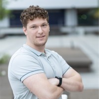 David Karabut