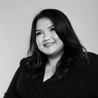 Bianca Fiona Espeso