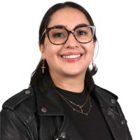 Teresa Montes De Oca