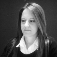 Maria Jose Aguila