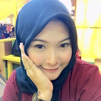 Lucky Putri Putri