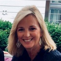Laurie Gray