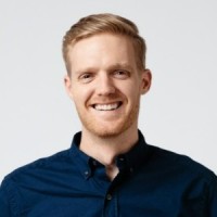 Brandon Lemke