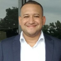 Vicente Castillo