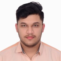 Mukul Bimbra