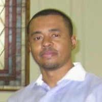 Mark Robinson