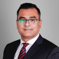 Farooq Hk