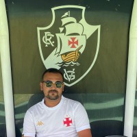 Igor Mariano