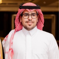 Abdullah Alharbi. C-Bdp® C-Kpi®