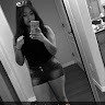 Argelia Rangel