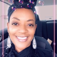 Cassandra Byrd