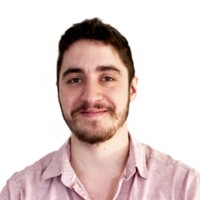 Guillaume Benini