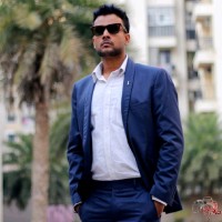 Saurabh Prakash