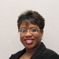 Cheanna Hudson