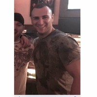 Joe Battisto