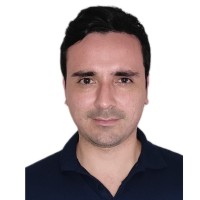 Marcelo Escobar Muñoz