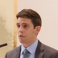 James Kennedy
