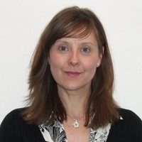 Sharon Davies