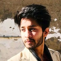 Gaurav Jain