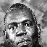 Abdul Salaam El Razzac