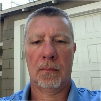 Steve Reinhart