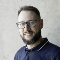 Mariusz Deka