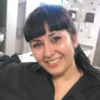 Isabel Beatriz Sanchez