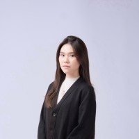 Aurelia Stephanie Audrey