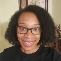Brittani Summers