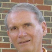 Andrew Thrash