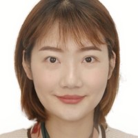 Cindy Shen