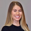 Jillian Frederico