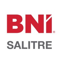 Bni Salitre