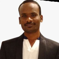 Bhanu Prasad
