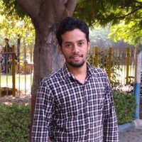 Gagan Manker