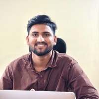 Ranjithkumar Thalluru