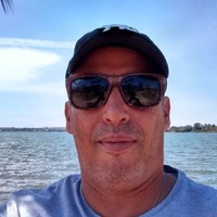Marcos Guilherme