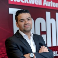 Reginaldo R.