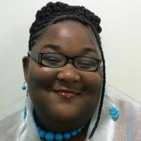 Christina Sparks