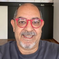 Eduardo El Kobbi
