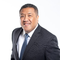 Paul Ahotaeiloa