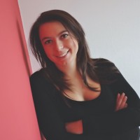 Sabrina Curto-Laverny