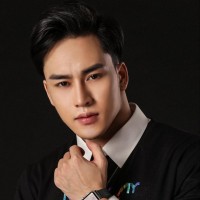 Tưởng Ngọc Minh