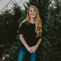 Hannah Tucci