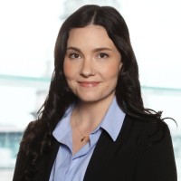 Laura Preece