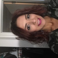 Debbie Alvarez