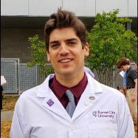 Christopher Hagerman