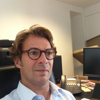 leon soucaille
