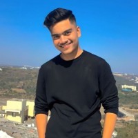 Devraj Malviya