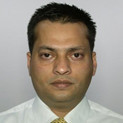 M Chittoor C.Eng., Mciht, Miat